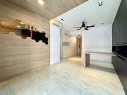 Twin Waterfalls (D19), Condominium #475155001